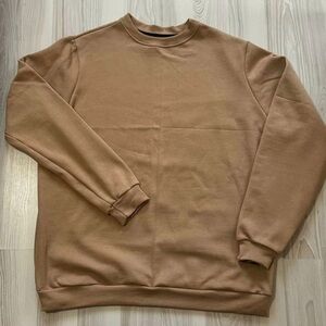 I’m selling some nice clothes which you will like them